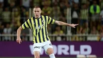 Szalai için 20 milyon euro
