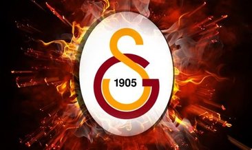Galatasaray'dan 2 isim birden