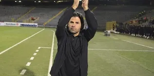 ‘G.Saray gerekeni yaptı’