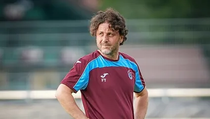 Kampta son rakip Udinese