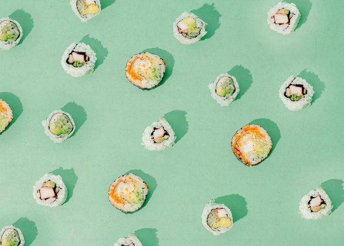 japon-mutfaginin-en-populeri-susi-restoran-kalitesinde-pratik-susi-tarifi-profesyonel-puf-noktalariyla-1692169553334.jpeg