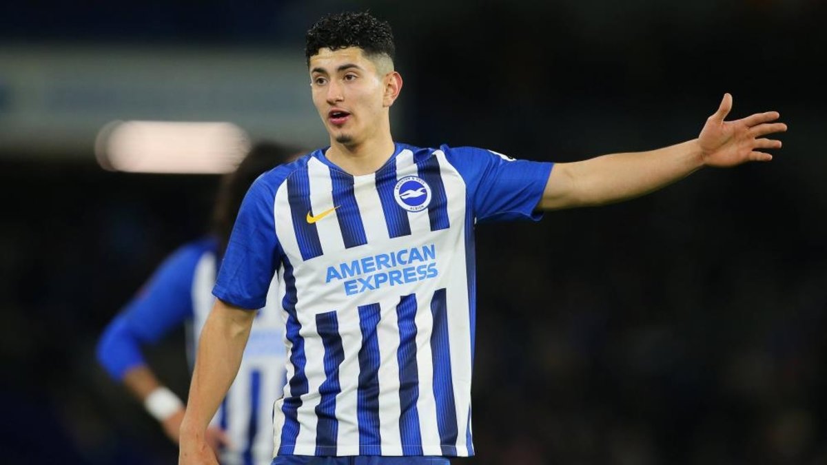 TRANSFER HABERLERİ | Trabzonspor'da Steven Alzate ciddiye bindi!