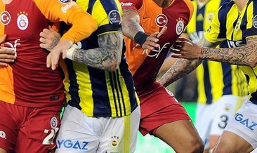 Galatasaray'da Sinan Gümüş kadro dışı!