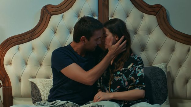 Sen Anlat Karadeniz 60. Bölüm Fragmanı izle!