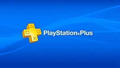 Sony PlayStation Plus PS Plus Mart ayı oyunları belli oldu!
