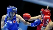 Boksta Paris’e tarihi kota