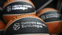 ‘Euroleague ertelenmeli’