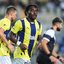 Osayi-Samuel'den 3 yıllık imza!