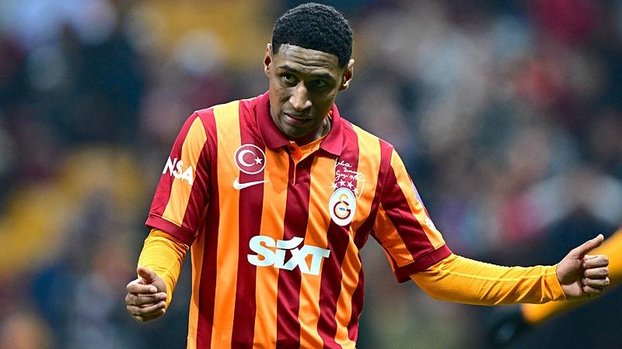 Tete zincir kıracak