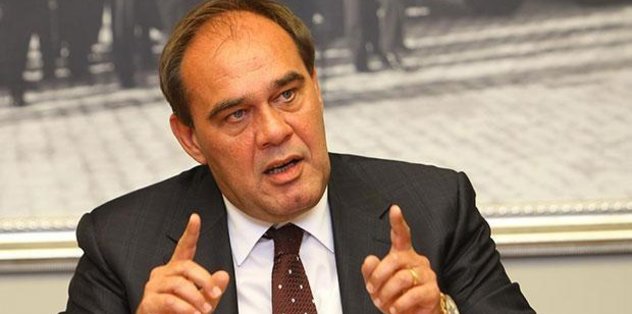 Usulsüzlük iddiası