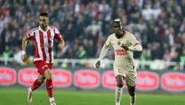 Onyekuru harekatı