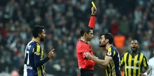 2-3 hafta dinlendirilecek!
