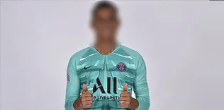 Dev transfer resmen açıklandı! Galatasaray...