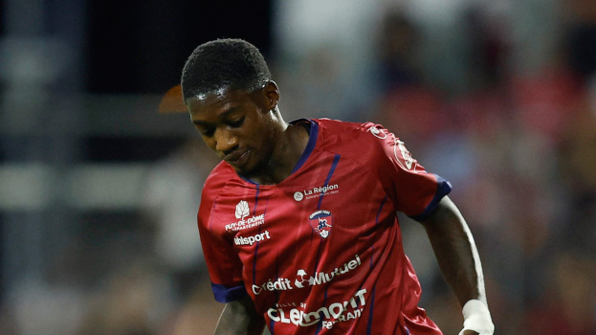 Trabzonspor'un Cham ısrarı! İşte pazarlıklarda son durum