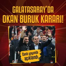 Bodrum FK, play-off öncesi Sarıyer’i konuk ediyor: 3 puan hedefi — image 4