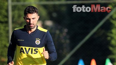 Son dakika Fenerbahçe transfer haberleri: Transferi Muriç bitiriyor! Kupa koleksiyoncusu Fenerbahçe’ye
