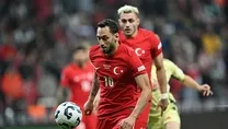 Kaptan tarihe geçti
