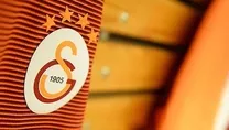Galatasaray anlaşmayı KAP’a bildirdi!