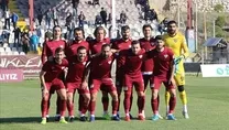 Bandırmaspor oynamadan lider