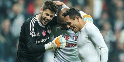 Kartal, Malatya semalarında