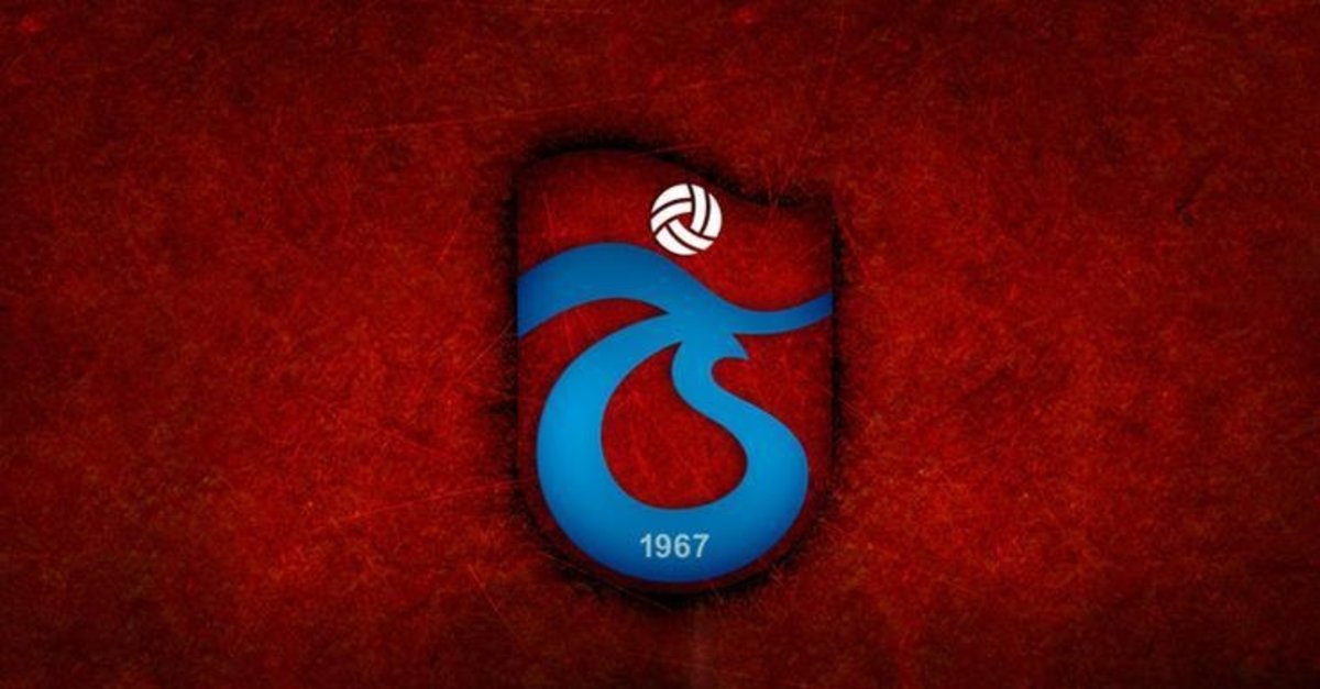 Trabzonspor En Iyisi Piyasa Degeri Fotomac