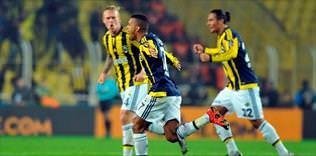 İddaa: Favori Kanarya