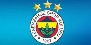 İşte transfer listesi