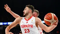 Devler doludizgin