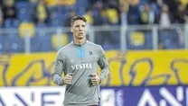 Campi’den teşekkür