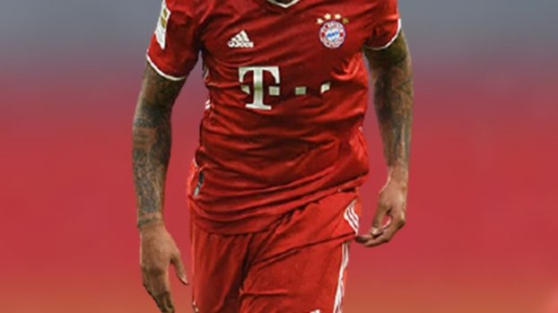 Yönetim harekete geçti! Bayern Münih'in yıldızı Fenerbahçe'ye #