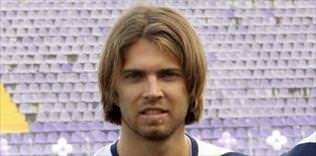 Bilal Türkgüler yeniden Orduspor'da