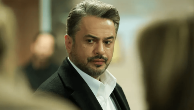 YALI ÇAPKINI 96. BÖLÜM FRAGMANI | Yalı Çapkını yeni bölüm fragman izle