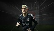 Beşiktaş’a Rashica piyangosu!