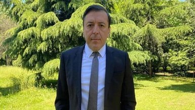 G.Saray için yetersizler!