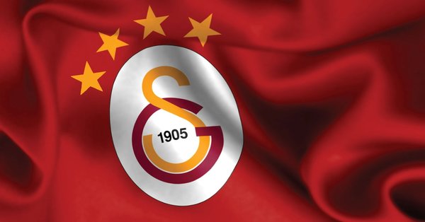 Galatasaray Da Buyuk Piyango 10 Milyon Euroluk Teklif Son Dakika Galatasaray Haberleri Fot