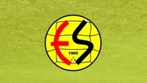 Es Es’te Halil Ünal sesleri