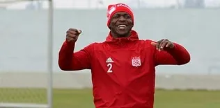 Süper Lig’de günün özeti! 20.02.19