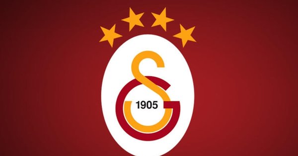 Iste Galatasaray In 2019 2020 Yeni Sezon Formasi Son Dakika Galatasaray Haberleri Fotograflar