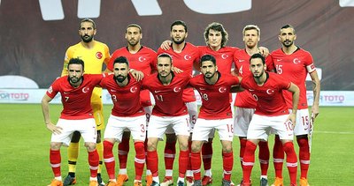 turkiye maci hangi kanalda haberleri ve