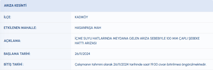 fatih-su-kesintisi-fatihte-sular-ne-zaman-gelecek-26-kasim-2024-1732619501288.png