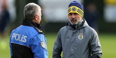 Kocaman: Hedefimize yakın bitirdik