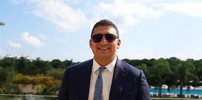 Süper Lig özeti (09.10.19)
