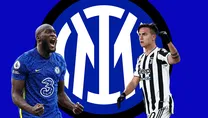 Inter’den çifte transfer atağı... Romelu Lukaku ve Paulo Dybala imzayı atıyor