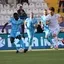 Erzurumspor FK 3 puanla tanıştı!