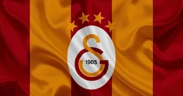 Galatasaray’ın transferinde kriz çıktı!