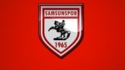 Samsunspor’da transfer yasağı tekrar devrede!