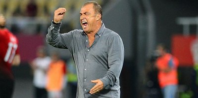 Terim anlaşması sonrası şok ifadeler: ''Eğer biraz onurları varsa...''