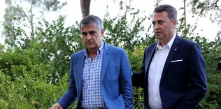 Fransa Futbol Federasyonu’ndan ilginç karar