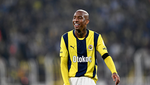 F.Bahçe penaltı kazandı!