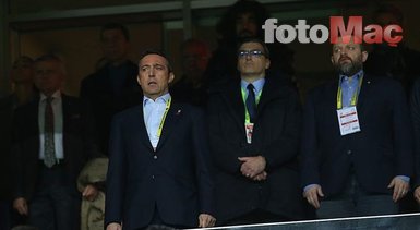 Fenerbahçe Chelsea’yi dumura uğrattı! Bomba transfer çalımı ve 3 yıllık imza... Son dakika haberleri